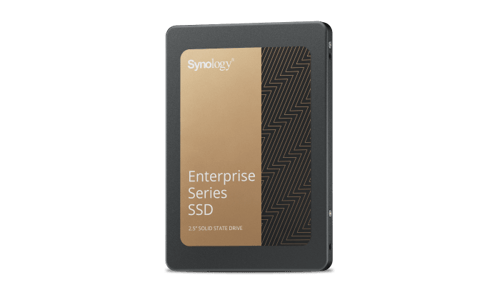 Synology Sat5220 2-5 Sata 6-0 Gbit