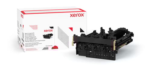 Xerox Trumma 125k Versalink C415