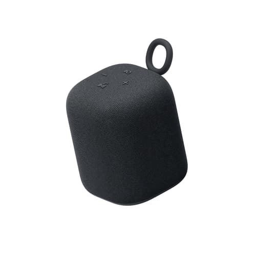 Sony Linkbuds Speaker Svart