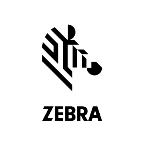 Zebra Skrivarhuvud 203 Dpi Zd421d