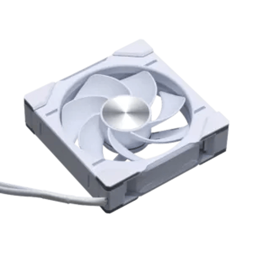 Phanteks D30 Pwm Drgb Fläkt