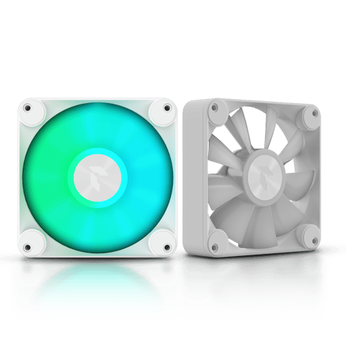 Apnx Fp1-120 Pwn Argb Fan Vit