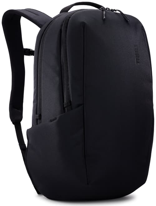Thule Thule Subterra 2 Backpack 21l Black 16 Svart
