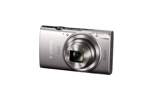 Canon Ixus 285 Hs