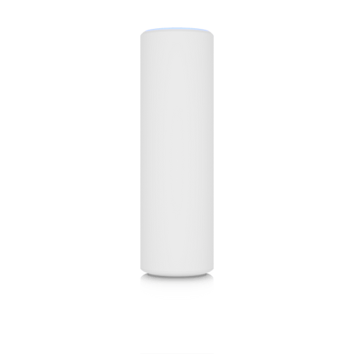 Ubiquiti Unifi U6 Mesh Accesspunkt