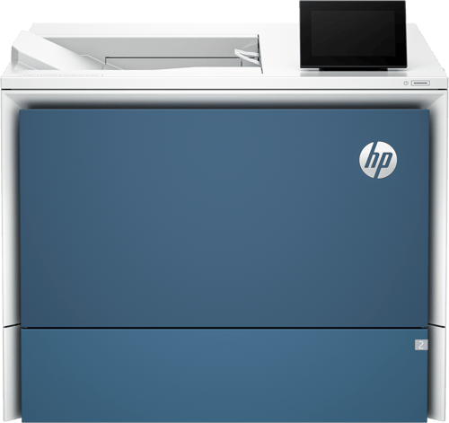 Hp Color Laserjet Enterprise 6700dn A4