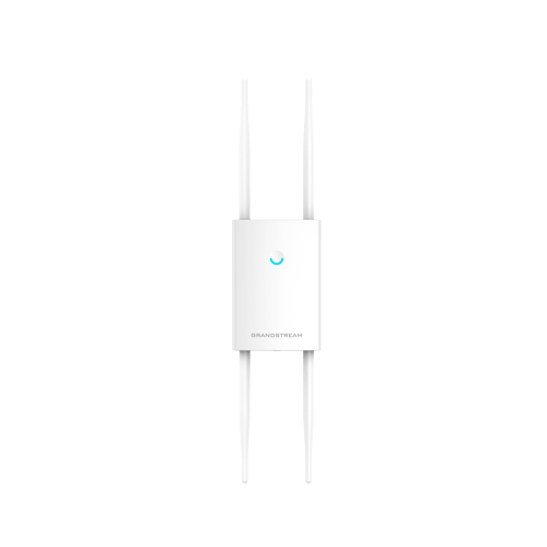 Grandstream Gwn7605lr Wifi 5 Outdoor Access Point