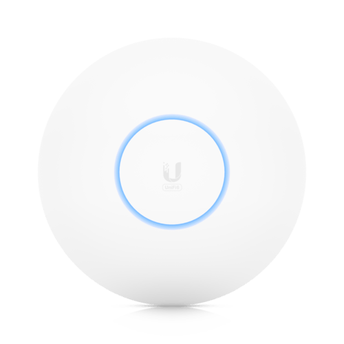 Ubiquiti Unifi 6 Long Range Accesspunkt