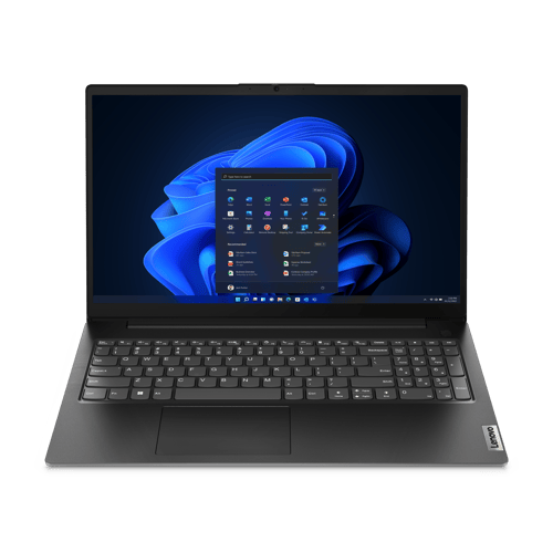 Lenovo V15 G4 Core I5 16gb 256gb 15.6″