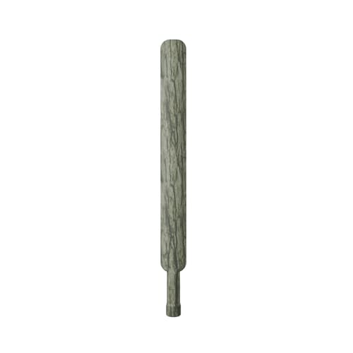 Reolink Antenn 4g Pt Camo