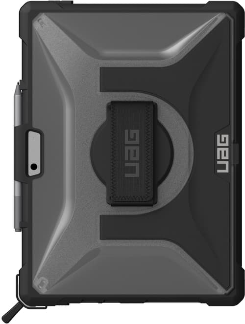 Uag Plasma Case Microsoft Surface Pro 8