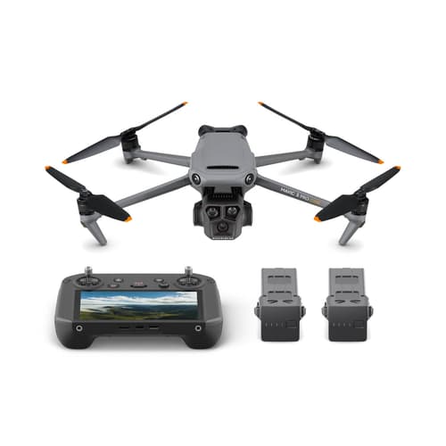 Dji Mavic 3 Pro Cine Premium Combo