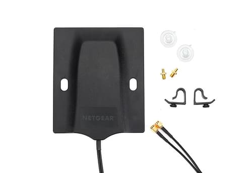 Netgear Mobile Mimo Antenn 3g/4g