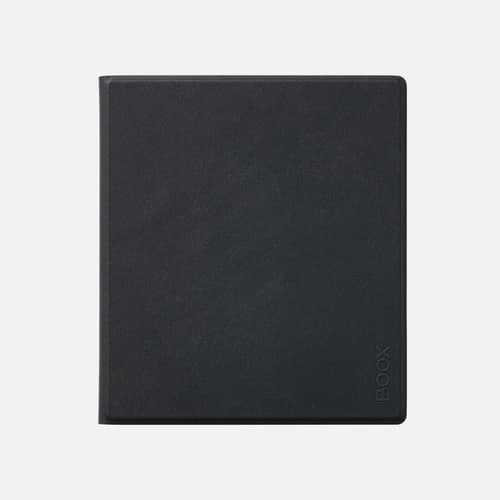 Onyx Boox Onyx Go Color 7 E-boksläsarfodral 17,8 Cm 7)Folio Svart