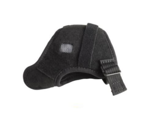 Zebra Hand Wrap Höger Hand Ws50/rs5100/rs6100