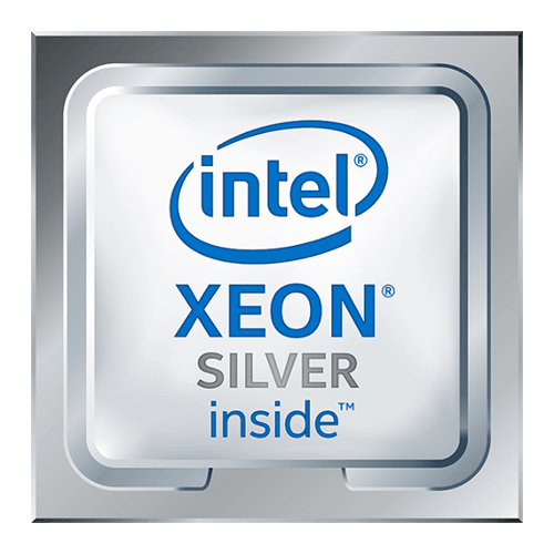 Dell Intel Xeon Silver 4215r 3.2ghz Lga 3647 (socket P)