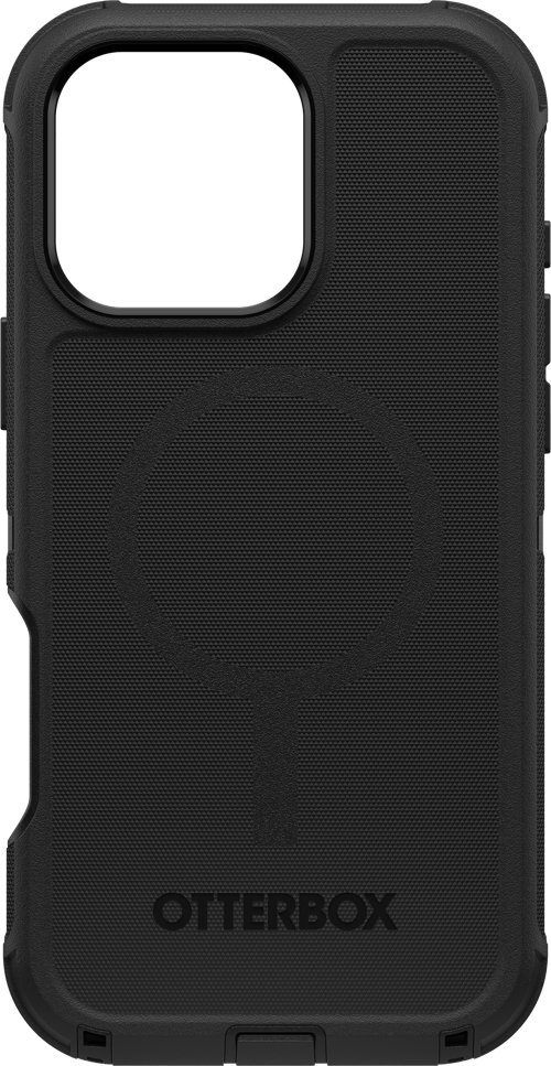Otterbox Defender Magsafe Iphone 16 Pro Max
