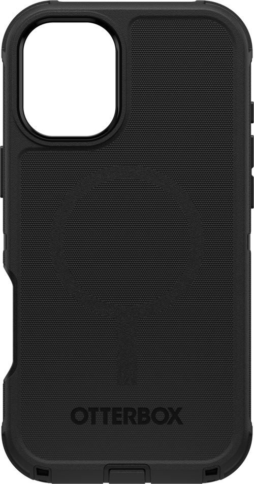 Otterbox Defender Magsafe Iphone 16 Plus