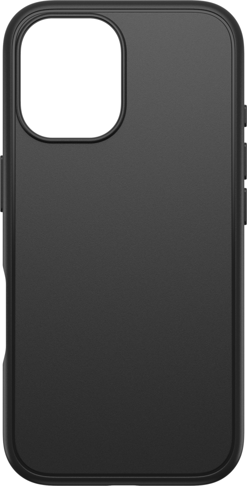 Otterbox