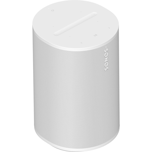 Sonos Era 100 Vit