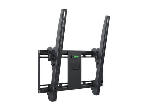 Multibrackets M Universal Tilt Wallmount Medium