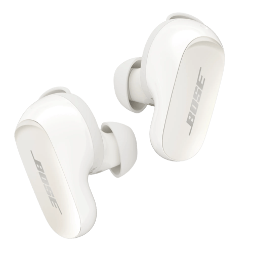 Bose Quietcomfort Ultra Earbuds Iii Diamant