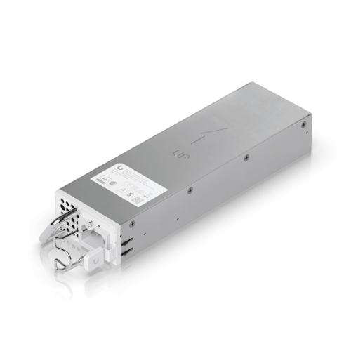 Ubiquiti Uisp 250w Ac/dc Power Supply 250w