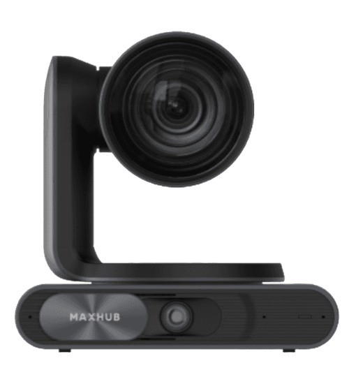 Maxhub Uc P30 Videokonferenskamera 8,42 Mp Pixlar 30 Fps