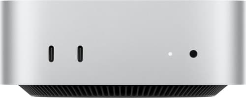 Mac mini M4/16/256 2024