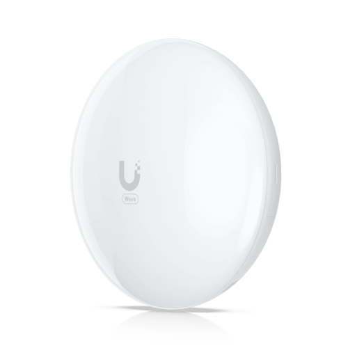 Ubiquiti Uisp Wave Pico