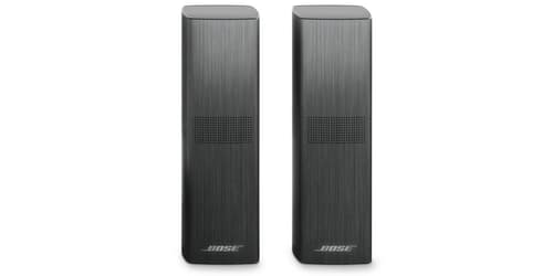 Bose Surroundspeakers 700 -...