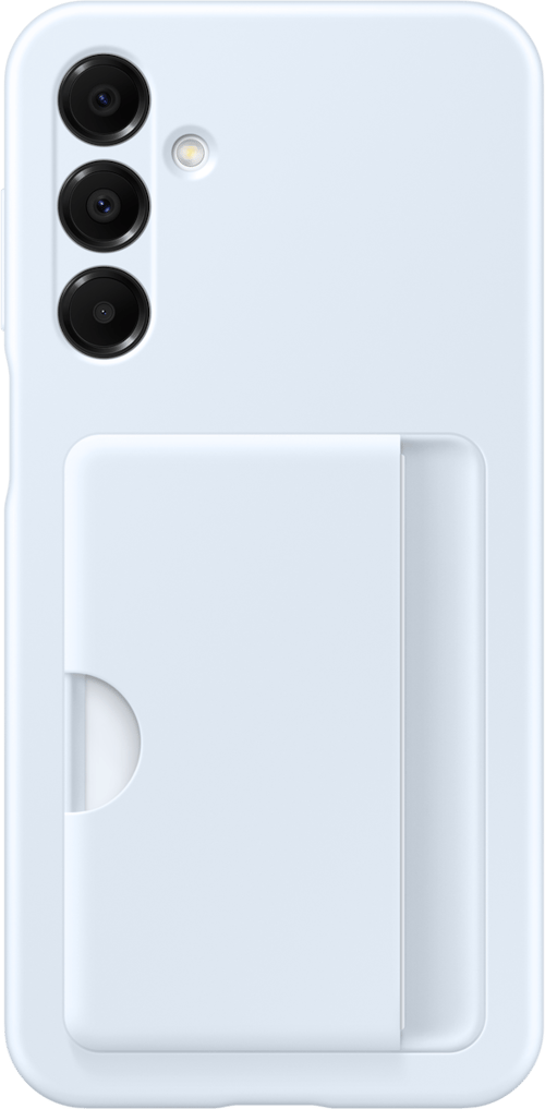Samsung Card Slot Case Samsung Galaxy A16 4g,Samsung Galaxy A16