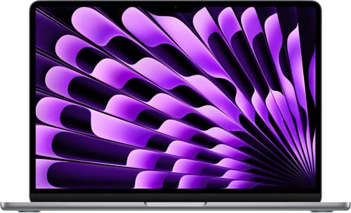 Apple Macbook Air (2022)...