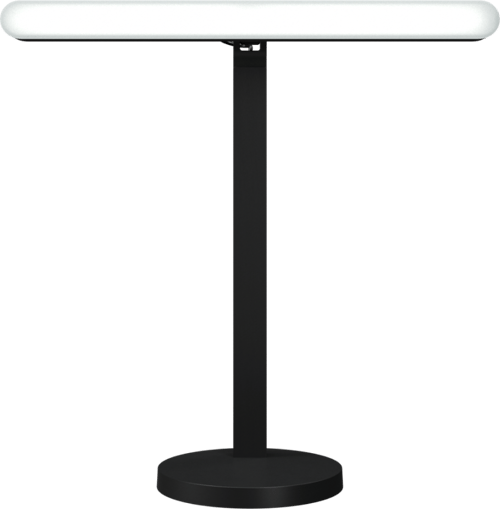 Logitech Litra Beam Led-lampa För Streaming