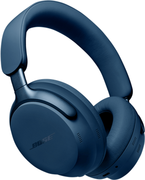 Bose Quietcomfort Ultra...