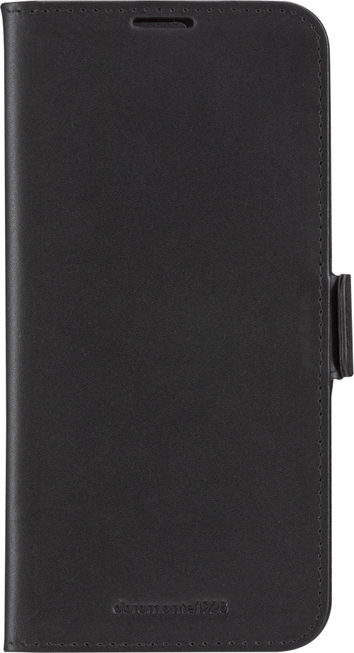 Dbramante1928 Lynge Samsung Galaxy S24 Fe Sort