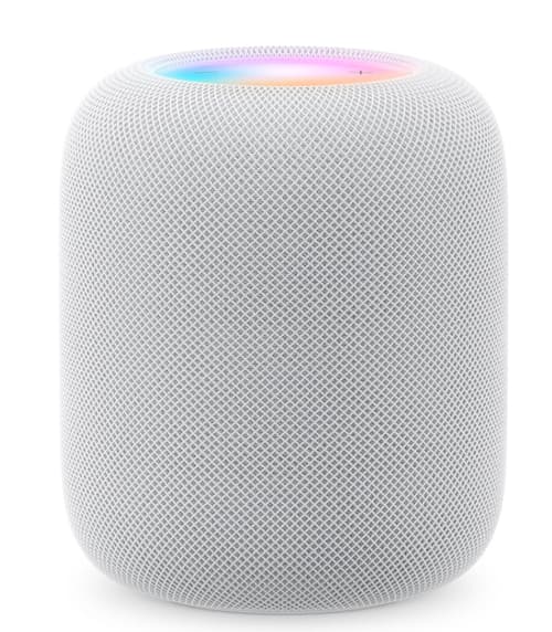 Apple Homepod (2nd Gen) Vit