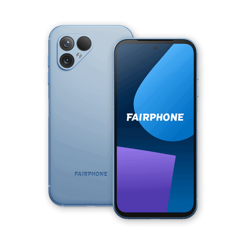 Fairphone