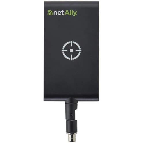 Netally External Tri-band Directional Antenna (2.4/5/6ghz)