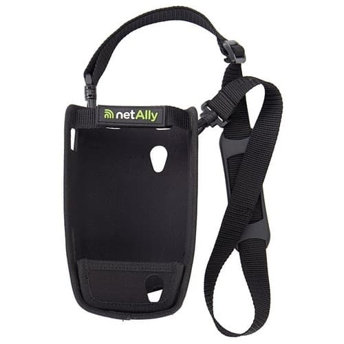 Netally Exg-200/exg-200-ce/linkrunner 10g Holster