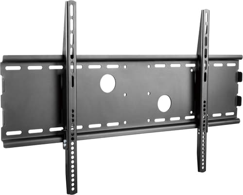 Prokord Väggfäste Robust Fast 37-75″ 75 Kg