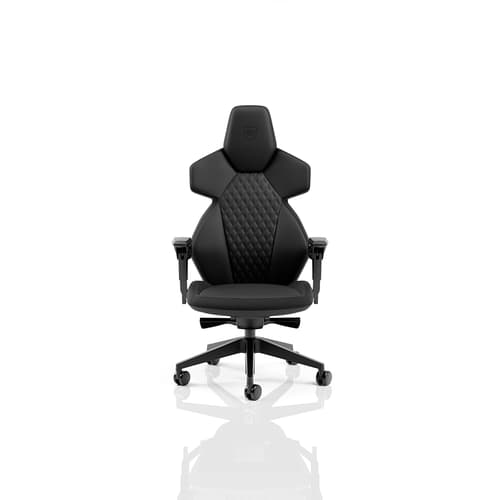 Noblechairs Dawn fyndvara Klass 2)