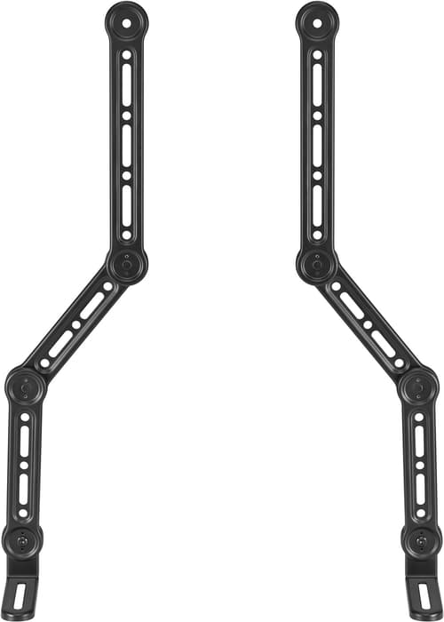 Prokord Soundbarfäste Vesa 70l