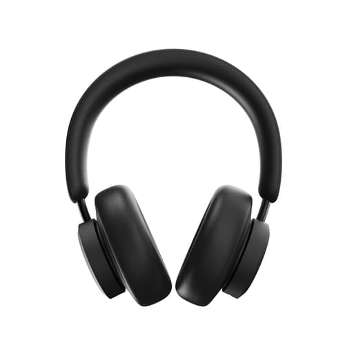 Urbanista Miami Usb Type-c Svart