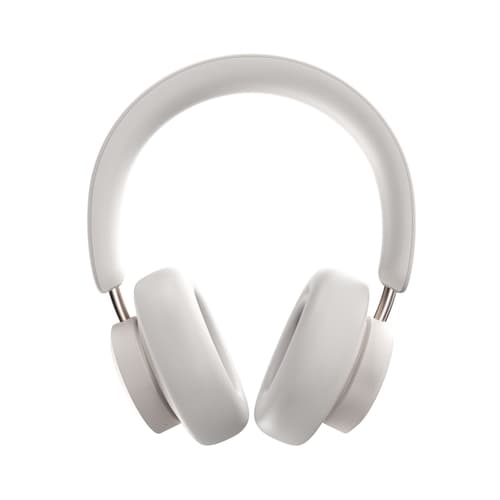 Urbanista Miami Usb Type-c Vit