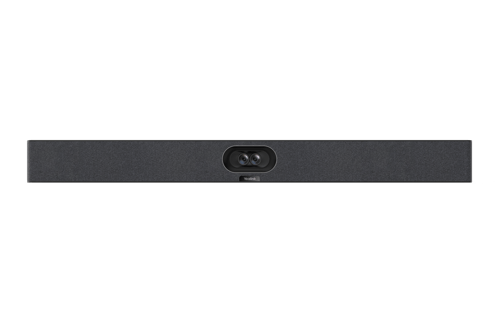Yealink Smartvision 40 Videokonferenssystem 48 Mp Videokonferenssystem För Grupper