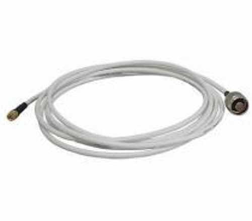 Zyxel Zyair Lmr-200