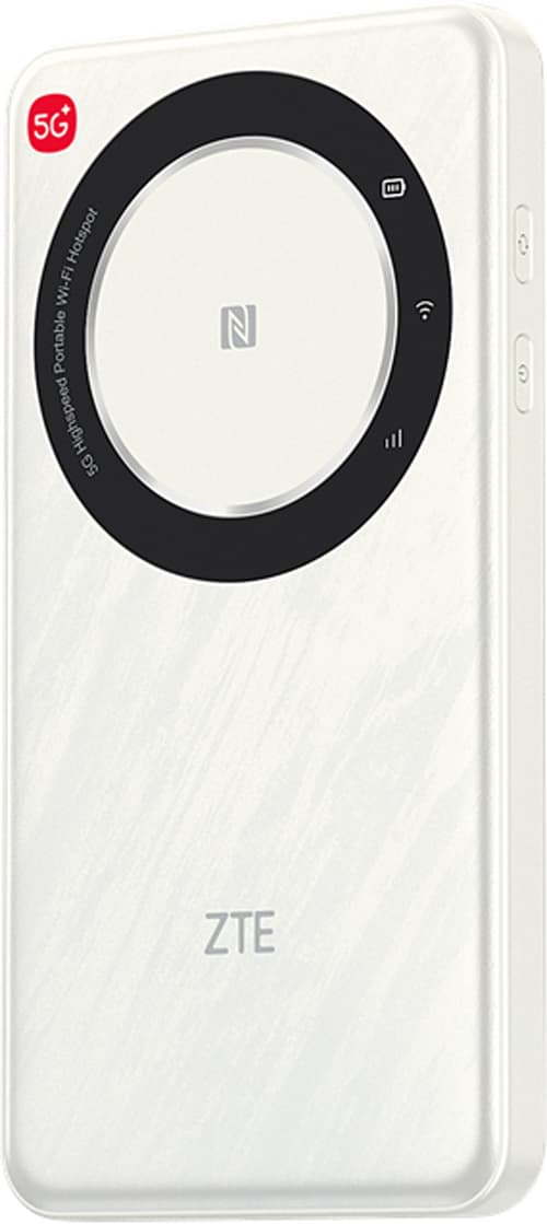 U30 Air Portable 5G Router - 5G