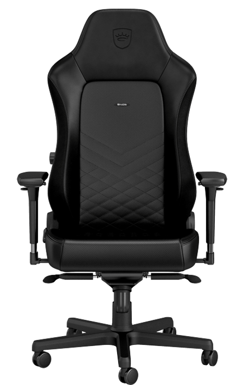 Noblechairs Hero Gaming Stol
