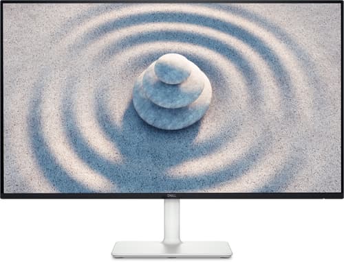 Dell S2725h – (fyndvara Klass 2) 27″ 1920 X 1080pixels Ips 16:9 100hz
